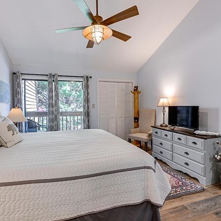 Alpine Getaway With Grill Walk To Lake! Sapphire Exterior photo