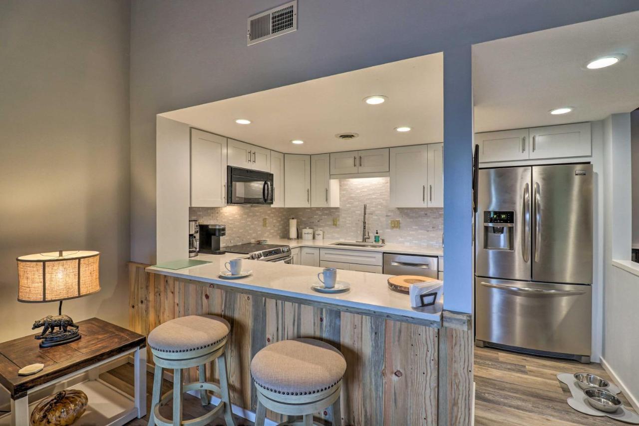 Alpine Getaway With Grill Walk To Lake! Sapphire Exterior photo