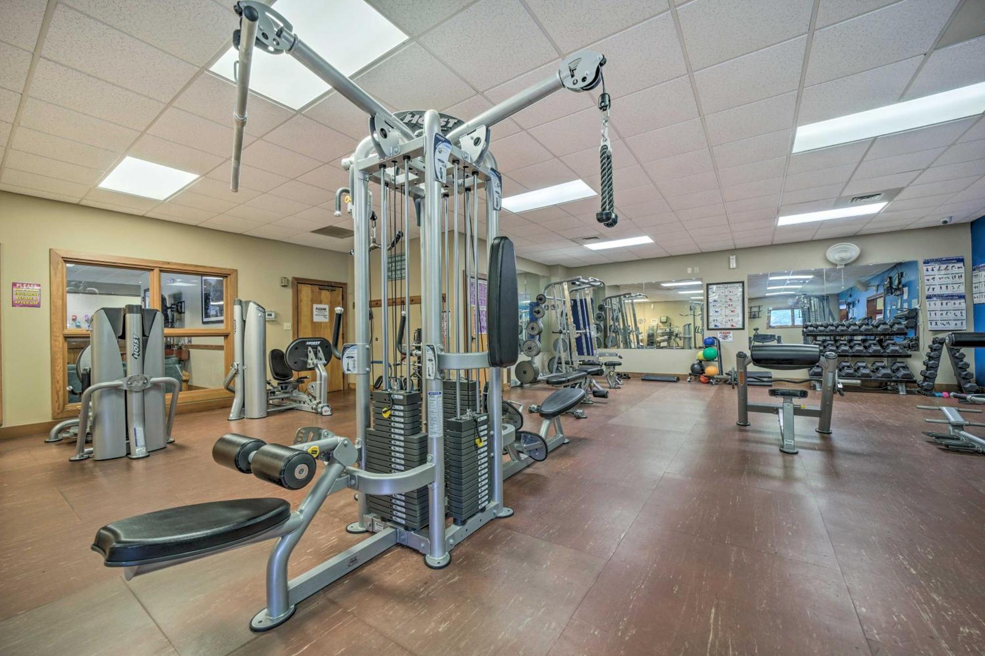 Alpine Getaway With Grill Walk To Lake! Sapphire Exterior photo